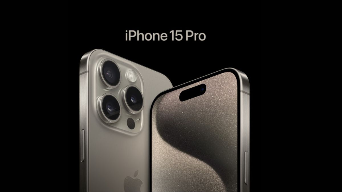 Apple iPhone 15 Is Available At Cheapest Price In This Country And The